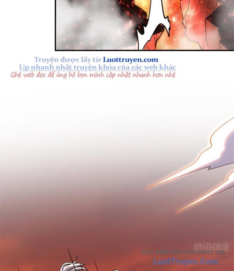 đọc truyện Cửa Hàng Sủng Thú Siêu Thần Chương 197 ảnh 10 tại Thiên Thai Truyện