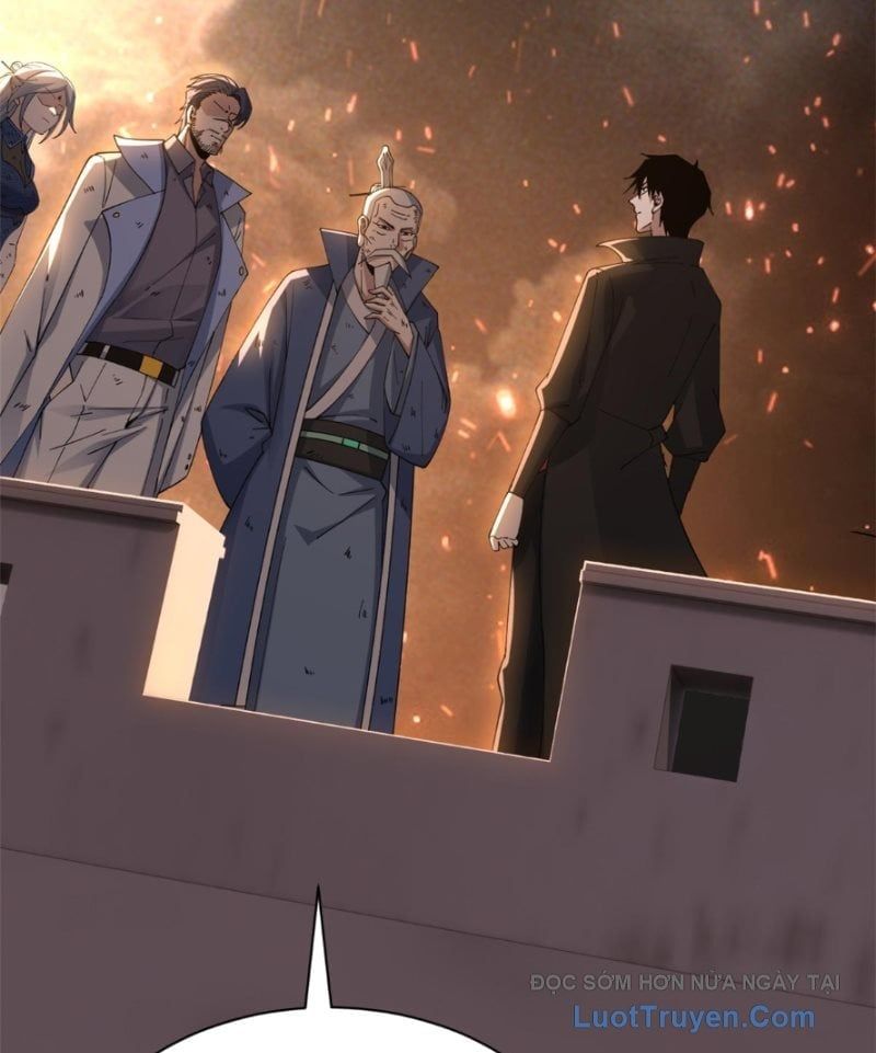 đọc truyện Cửa Hàng Sủng Thú Siêu Thần Chương 197 ảnh 82 tại Thiên Thai Truyện