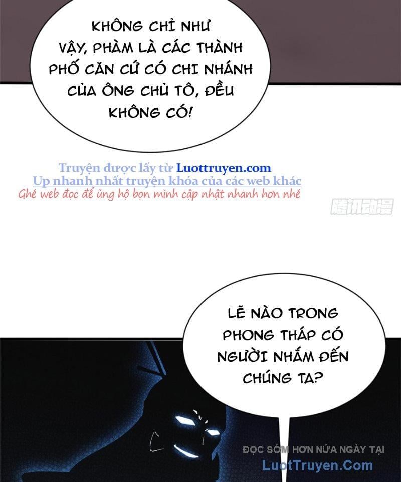 đọc truyện Cửa Hàng Sủng Thú Siêu Thần Chương 197 ảnh 83 tại Thiên Thai Truyện