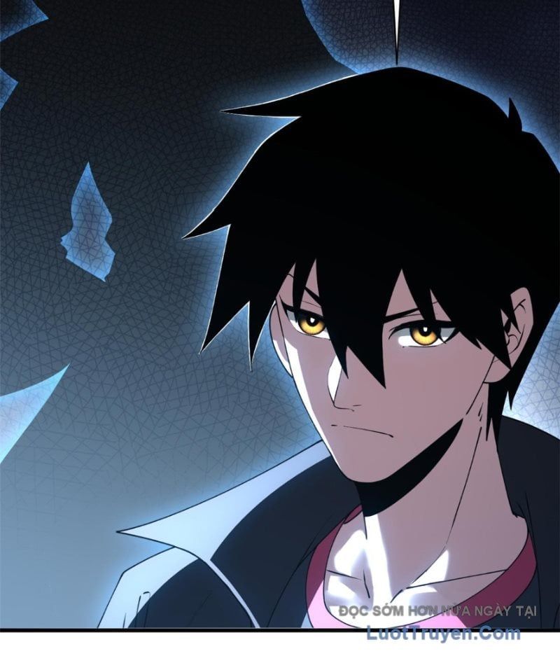 đọc truyện Cửa Hàng Sủng Thú Siêu Thần Chương 197 ảnh 84 tại Thiên Thai Truyện