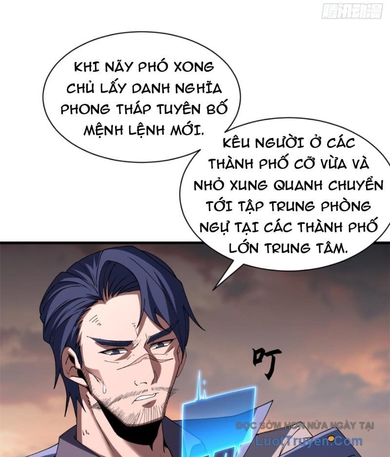 đọc truyện Cửa Hàng Sủng Thú Siêu Thần Chương 197 ảnh 85 tại Thiên Thai Truyện