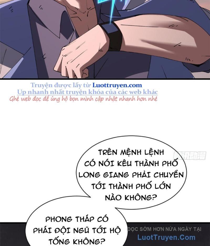 đọc truyện Cửa Hàng Sủng Thú Siêu Thần Chương 197 ảnh 86 tại Thiên Thai Truyện