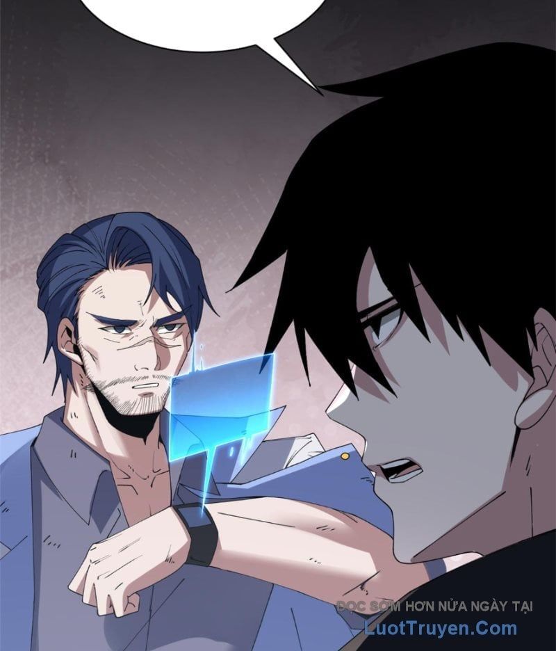 đọc truyện Cửa Hàng Sủng Thú Siêu Thần Chương 197 ảnh 87 tại Thiên Thai Truyện