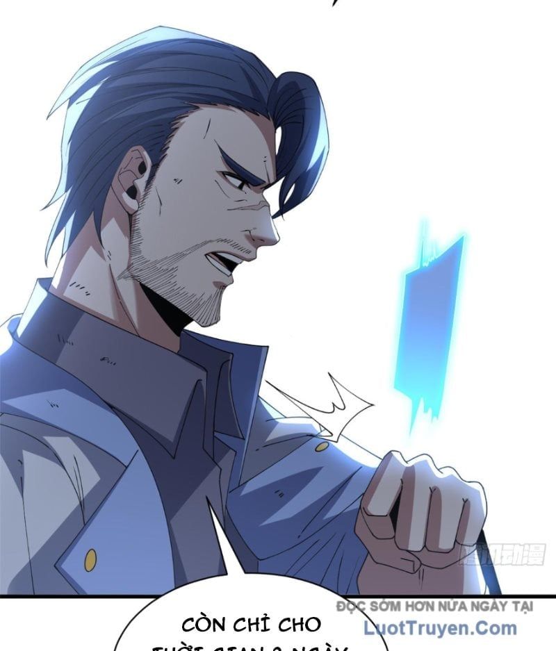 đọc truyện Cửa Hàng Sủng Thú Siêu Thần Chương 197 ảnh 89 tại Thiên Thai Truyện