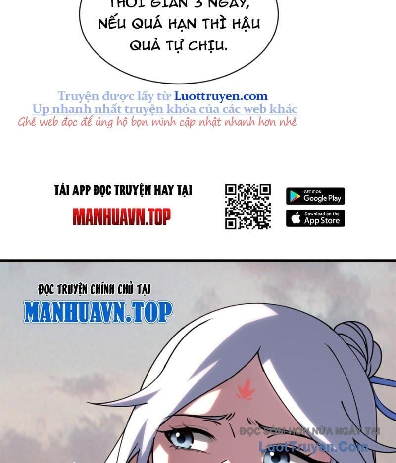 đọc truyện Cửa Hàng Sủng Thú Siêu Thần Chương 197 ảnh 90 tại Thiên Thai Truyện