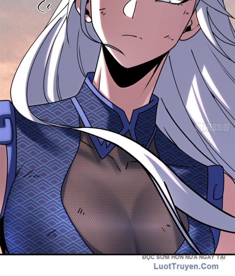 đọc truyện Cửa Hàng Sủng Thú Siêu Thần Chương 197 ảnh 91 tại Thiên Thai Truyện