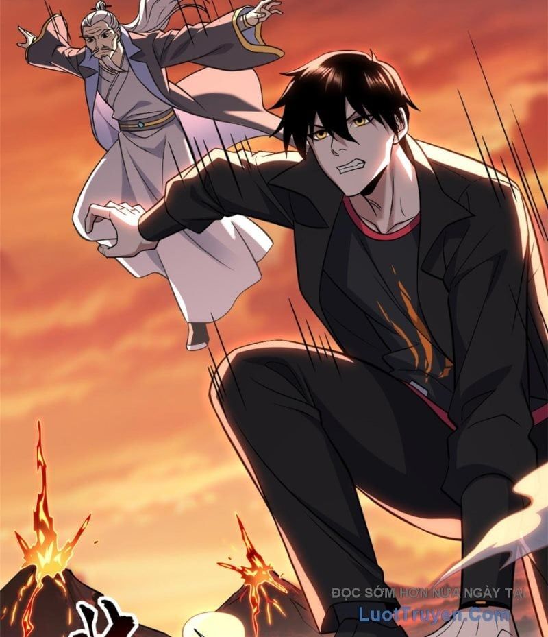 đọc truyện Cửa Hàng Sủng Thú Siêu Thần Chương 197 ảnh 11 tại Thiên Thai Truyện