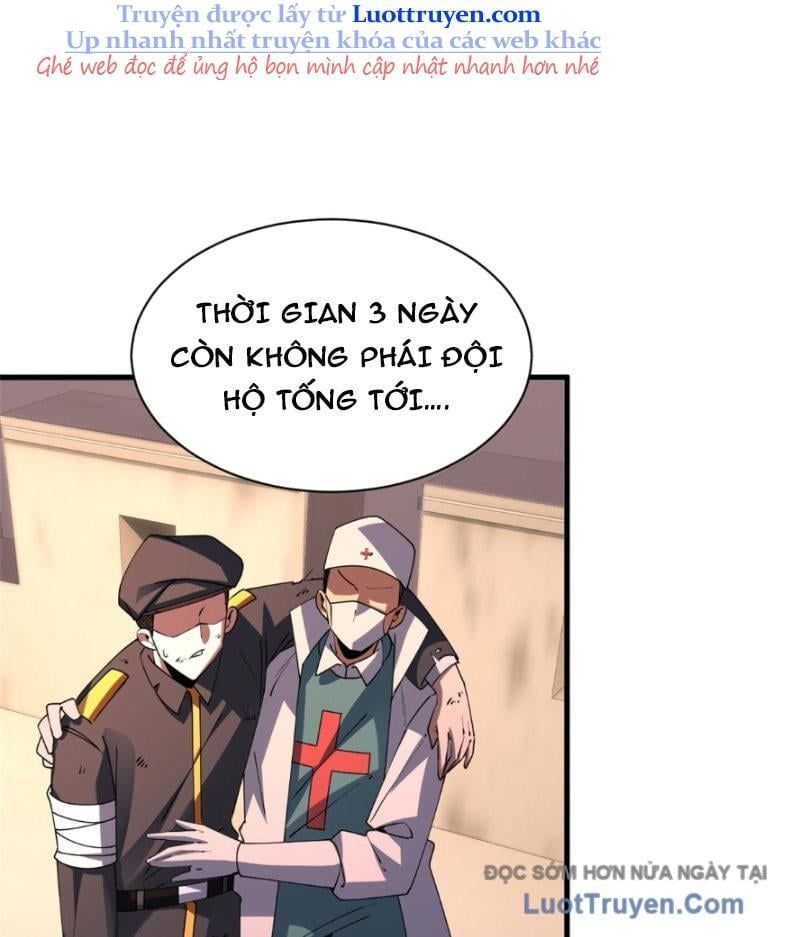 đọc truyện Cửa Hàng Sủng Thú Siêu Thần Chương 197 ảnh 92 tại Thiên Thai Truyện