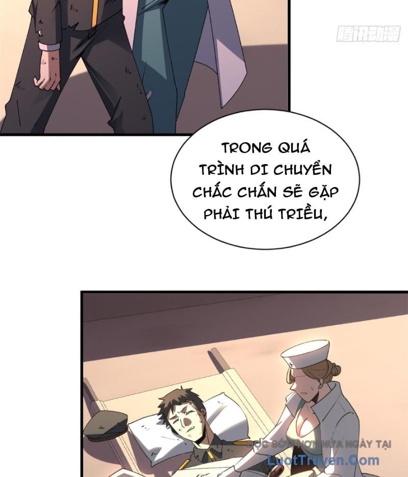 đọc truyện Cửa Hàng Sủng Thú Siêu Thần Chương 197 ảnh 93 tại Thiên Thai Truyện