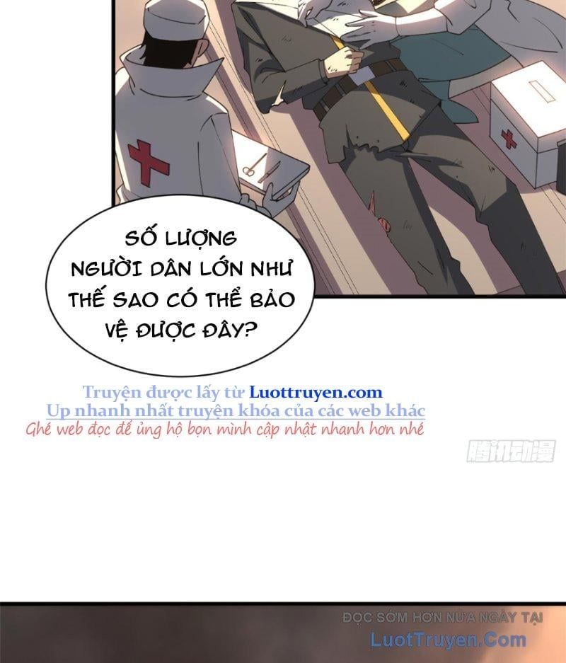 đọc truyện Cửa Hàng Sủng Thú Siêu Thần Chương 197 ảnh 94 tại Thiên Thai Truyện