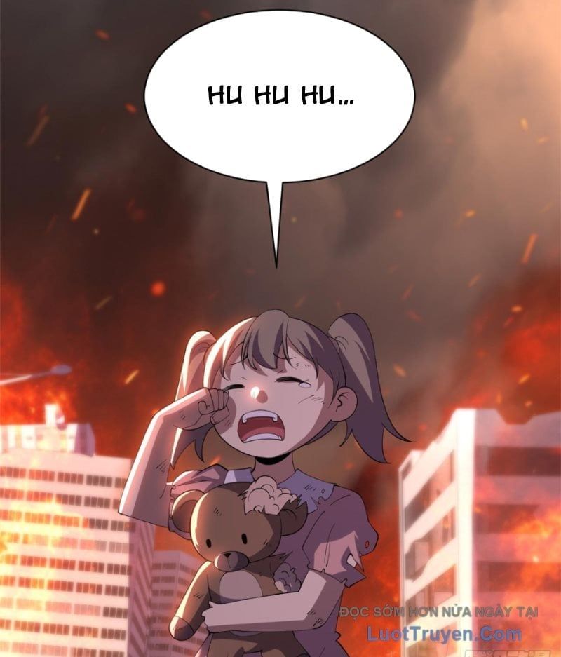 đọc truyện Cửa Hàng Sủng Thú Siêu Thần Chương 197 ảnh 95 tại Thiên Thai Truyện