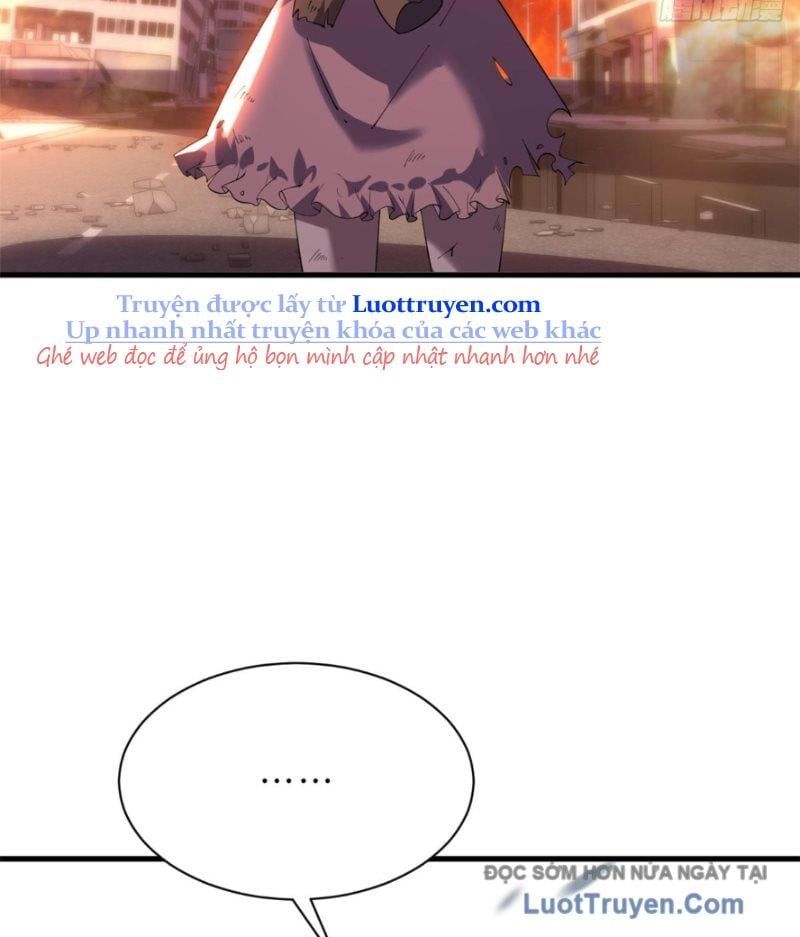 đọc truyện Cửa Hàng Sủng Thú Siêu Thần Chương 197 ảnh 96 tại Thiên Thai Truyện