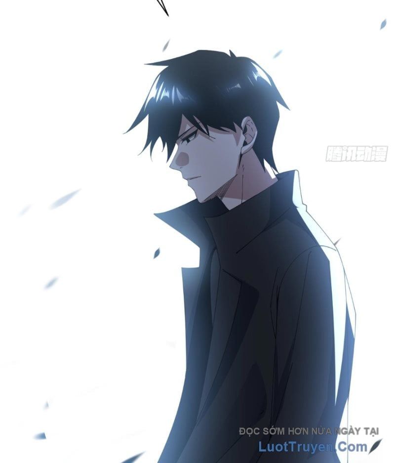 đọc truyện Cửa Hàng Sủng Thú Siêu Thần Chương 197 ảnh 97 tại Thiên Thai Truyện