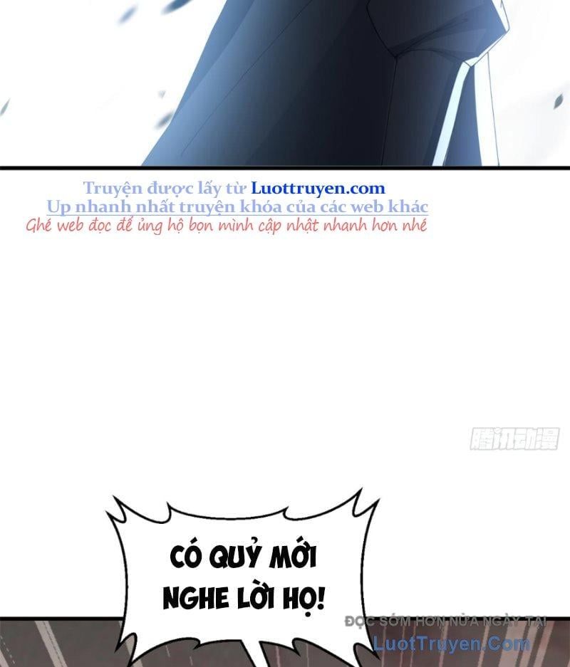 đọc truyện Cửa Hàng Sủng Thú Siêu Thần Chương 197 ảnh 98 tại Thiên Thai Truyện