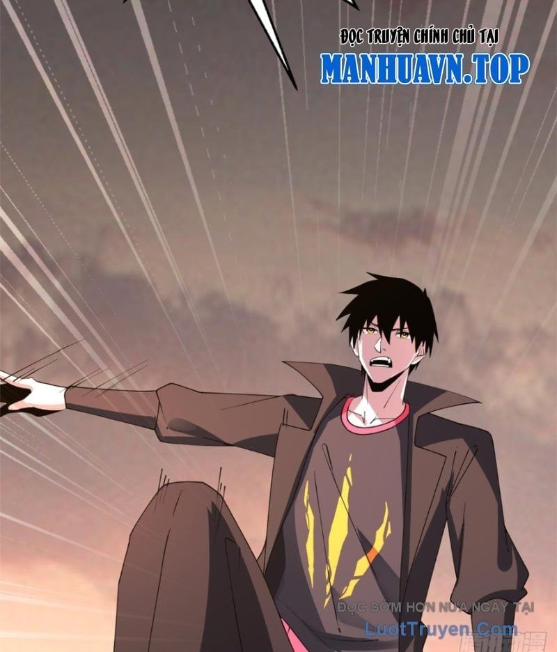 đọc truyện Cửa Hàng Sủng Thú Siêu Thần Chương 197 ảnh 99 tại Thiên Thai Truyện