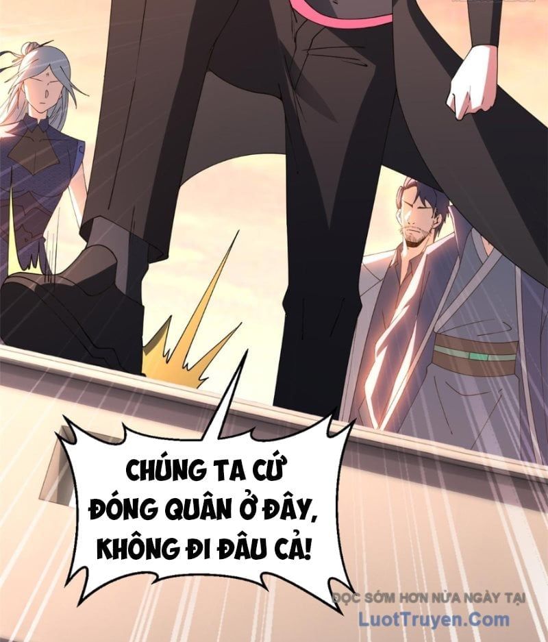 đọc truyện Cửa Hàng Sủng Thú Siêu Thần Chương 197 ảnh 100 tại Thiên Thai Truyện