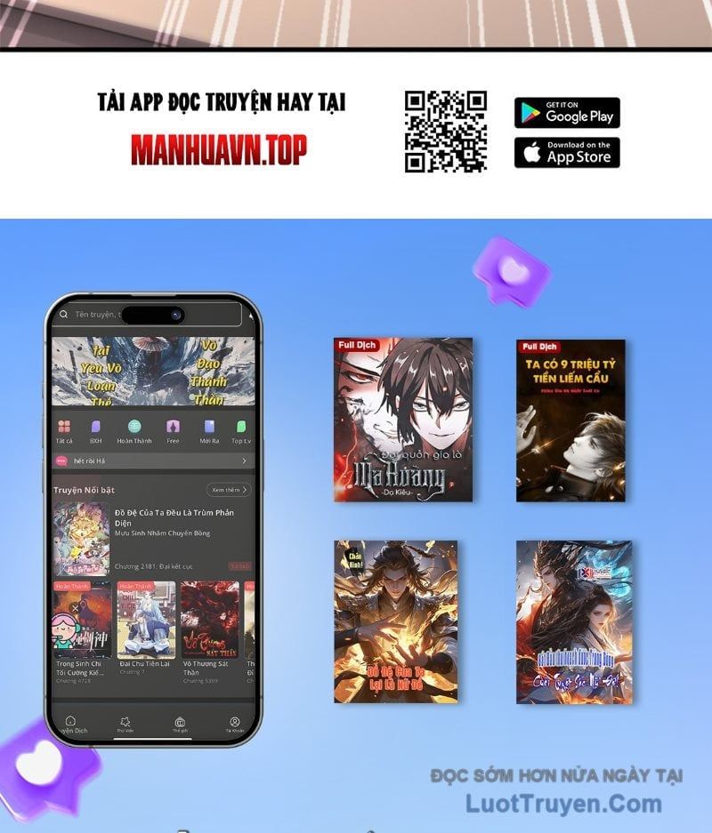 đọc truyện Cửa Hàng Sủng Thú Siêu Thần Chương 197 ảnh 101 tại Thiên Thai Truyện