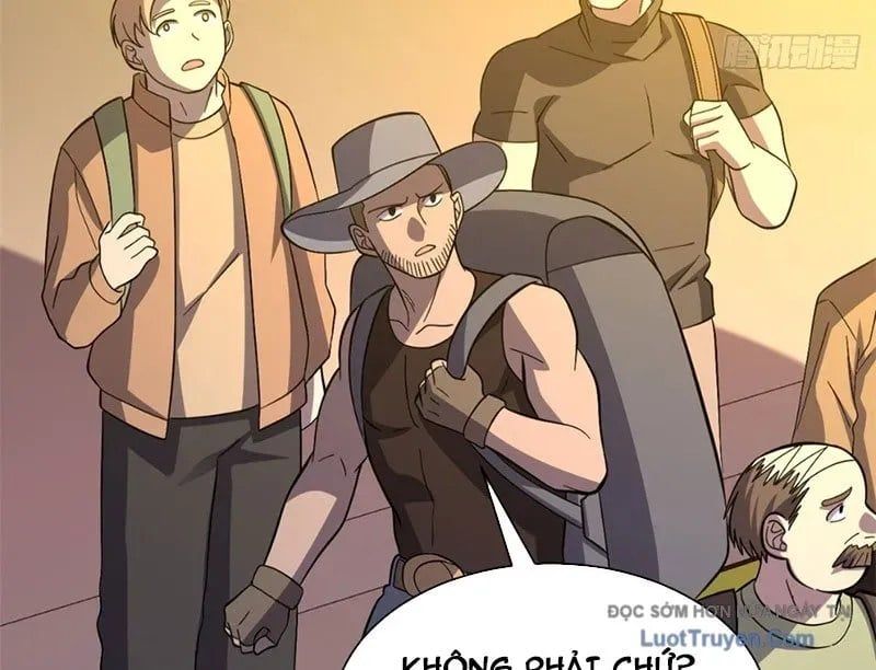 đọc truyện Cửa Hàng Sủng Thú Siêu Thần Chương 198 ảnh 102 tại Thiên Thai Truyện