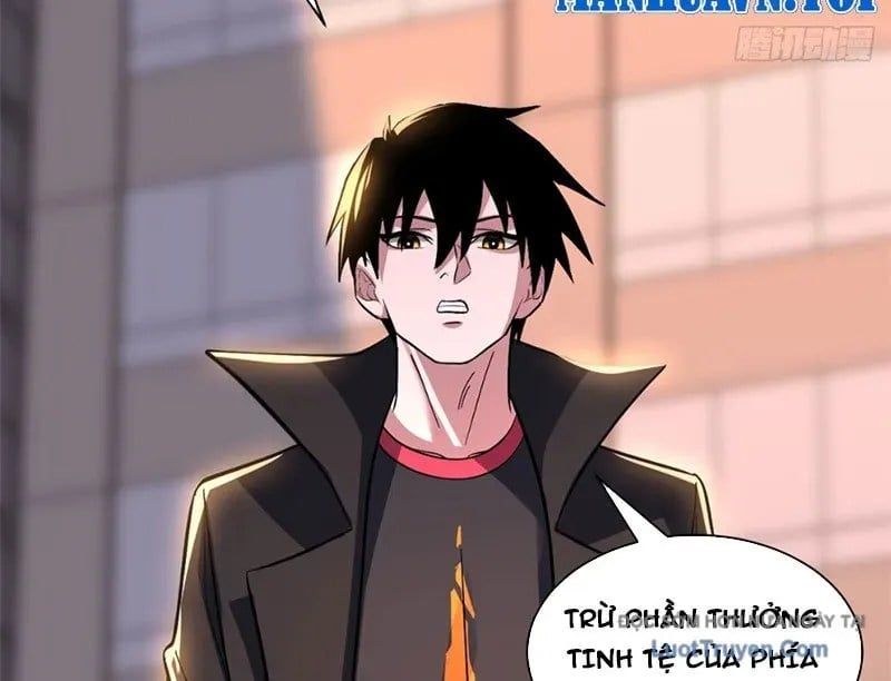 đọc truyện Cửa Hàng Sủng Thú Siêu Thần Chương 198 ảnh 104 tại Thiên Thai Truyện