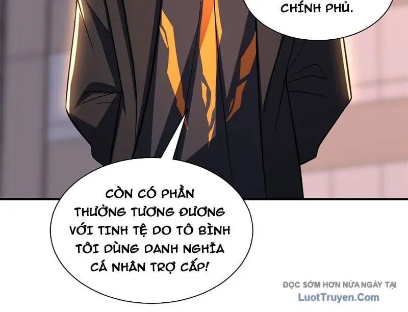 đọc truyện Cửa Hàng Sủng Thú Siêu Thần Chương 198 ảnh 105 tại Thiên Thai Truyện