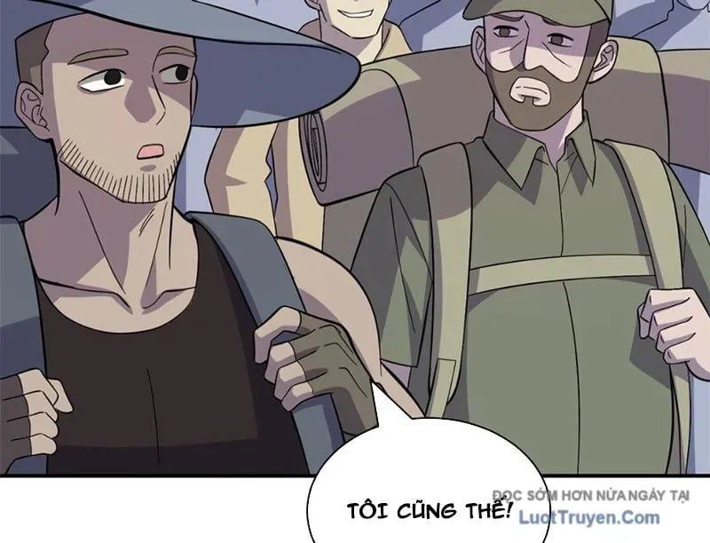 đọc truyện Cửa Hàng Sủng Thú Siêu Thần Chương 198 ảnh 107 tại Thiên Thai Truyện