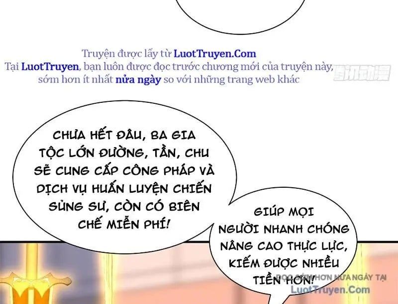 đọc truyện Cửa Hàng Sủng Thú Siêu Thần Chương 198 ảnh 108 tại Thiên Thai Truyện