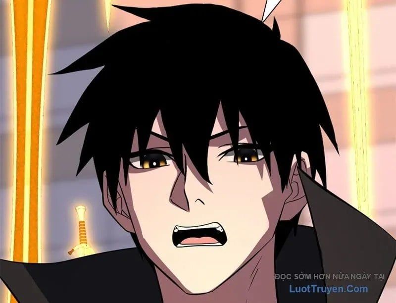 đọc truyện Cửa Hàng Sủng Thú Siêu Thần Chương 198 ảnh 109 tại Thiên Thai Truyện