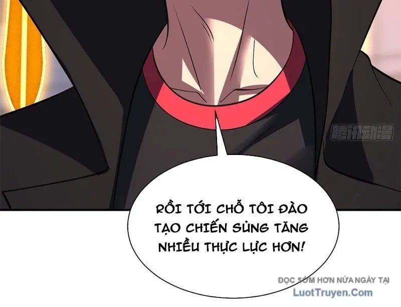 đọc truyện Cửa Hàng Sủng Thú Siêu Thần Chương 198 ảnh 110 tại Thiên Thai Truyện