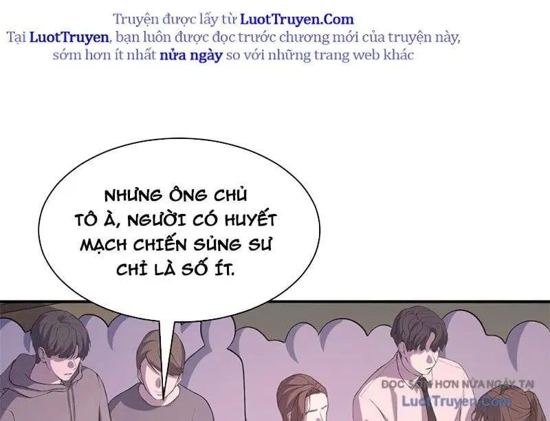 đọc truyện Cửa Hàng Sủng Thú Siêu Thần Chương 198 ảnh 111 tại Thiên Thai Truyện