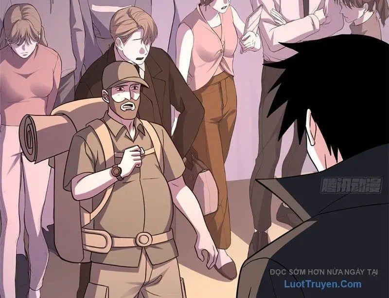 đọc truyện Cửa Hàng Sủng Thú Siêu Thần Chương 198 ảnh 112 tại Thiên Thai Truyện