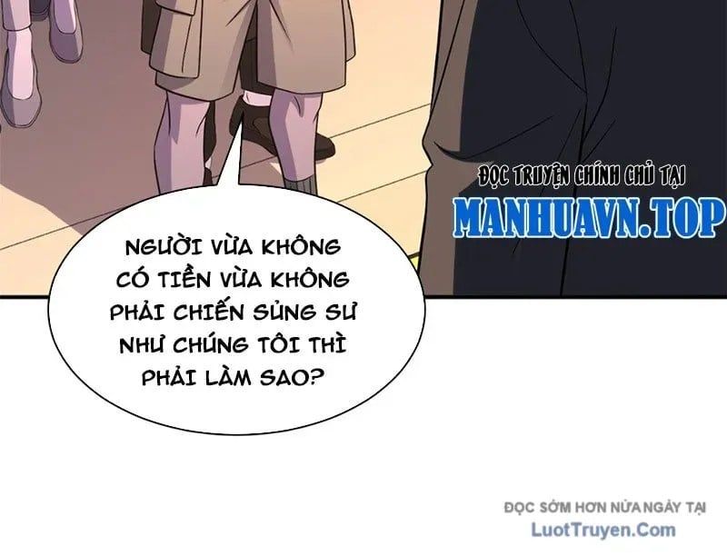 đọc truyện Cửa Hàng Sủng Thú Siêu Thần Chương 198 ảnh 113 tại Thiên Thai Truyện