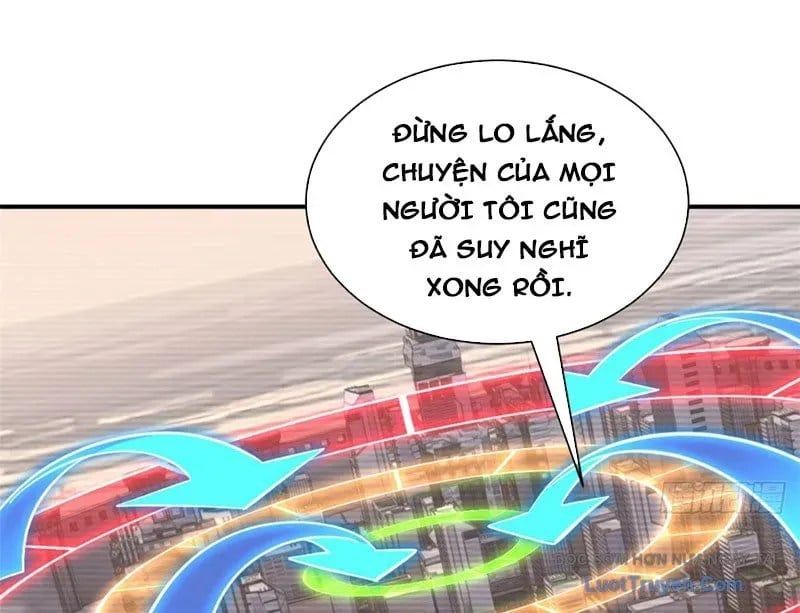 đọc truyện Cửa Hàng Sủng Thú Siêu Thần Chương 198 ảnh 114 tại Thiên Thai Truyện