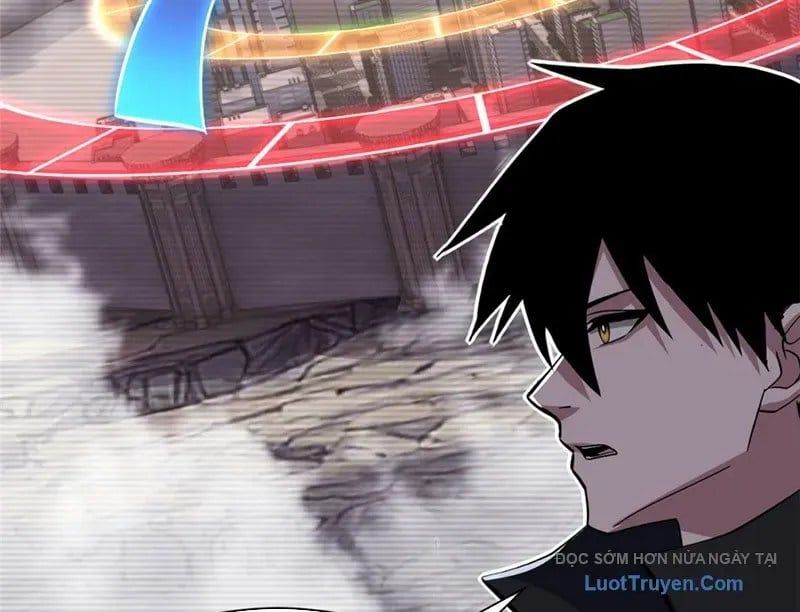 đọc truyện Cửa Hàng Sủng Thú Siêu Thần Chương 198 ảnh 115 tại Thiên Thai Truyện