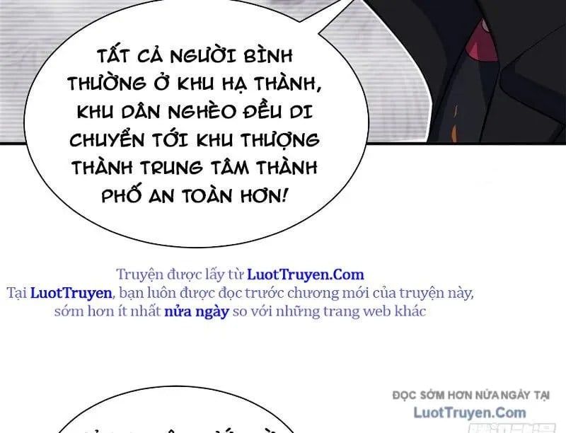 đọc truyện Cửa Hàng Sủng Thú Siêu Thần Chương 198 ảnh 116 tại Thiên Thai Truyện