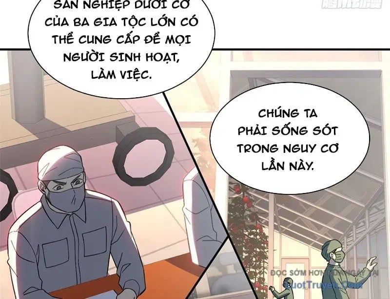 đọc truyện Cửa Hàng Sủng Thú Siêu Thần Chương 198 ảnh 117 tại Thiên Thai Truyện