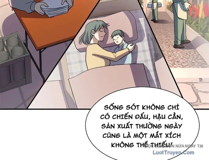 đọc truyện Cửa Hàng Sủng Thú Siêu Thần Chương 198 ảnh 118 tại Thiên Thai Truyện