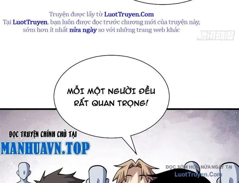 đọc truyện Cửa Hàng Sủng Thú Siêu Thần Chương 198 ảnh 119 tại Thiên Thai Truyện