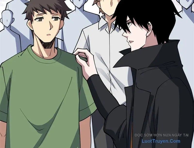 đọc truyện Cửa Hàng Sủng Thú Siêu Thần Chương 198 ảnh 120 tại Thiên Thai Truyện