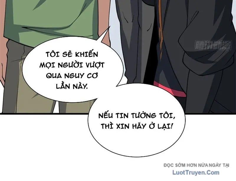 đọc truyện Cửa Hàng Sủng Thú Siêu Thần Chương 198 ảnh 121 tại Thiên Thai Truyện