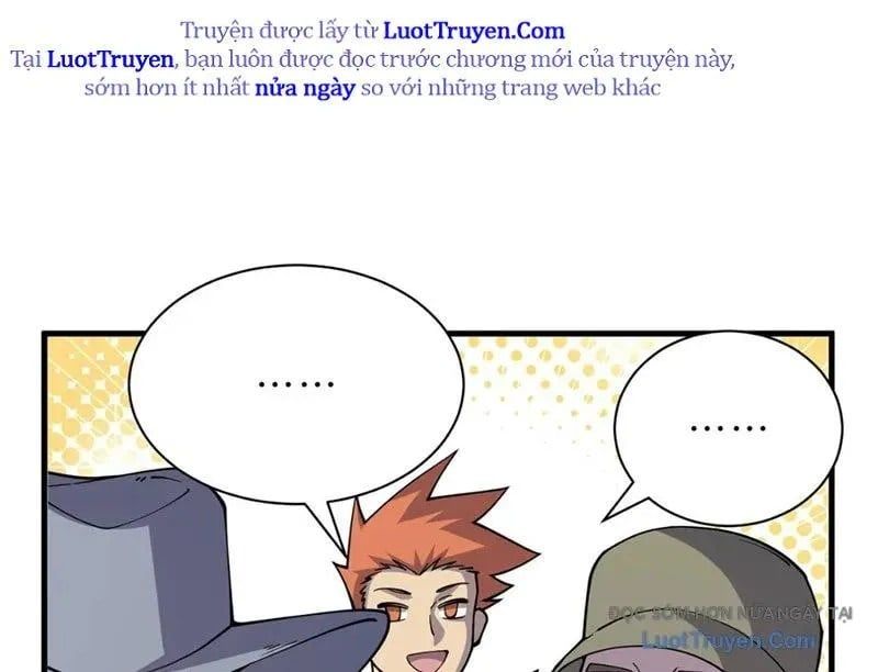 đọc truyện Cửa Hàng Sủng Thú Siêu Thần Chương 198 ảnh 122 tại Thiên Thai Truyện