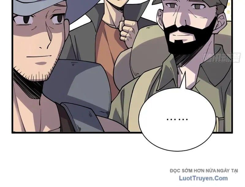 đọc truyện Cửa Hàng Sủng Thú Siêu Thần Chương 198 ảnh 123 tại Thiên Thai Truyện