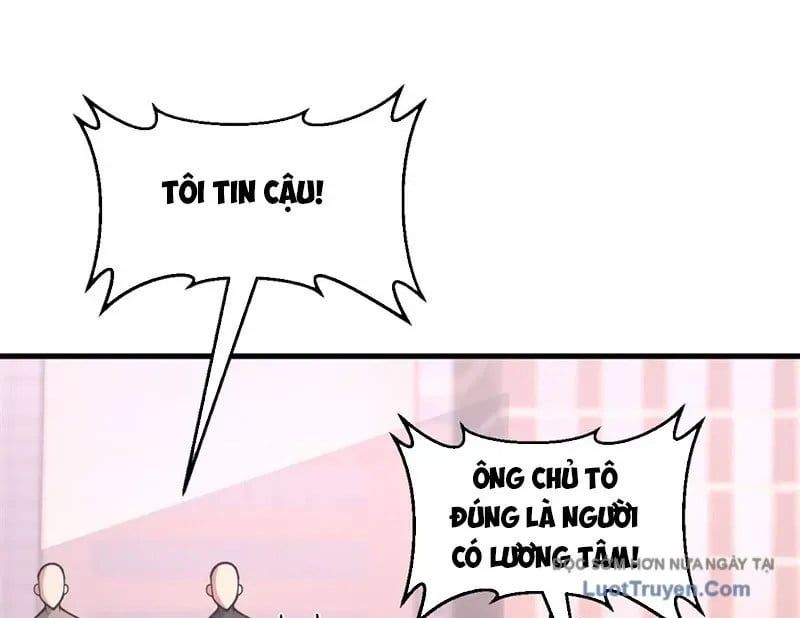 đọc truyện Cửa Hàng Sủng Thú Siêu Thần Chương 198 ảnh 124 tại Thiên Thai Truyện