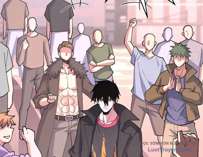 đọc truyện Cửa Hàng Sủng Thú Siêu Thần Chương 198 ảnh 125 tại Thiên Thai Truyện