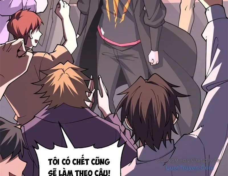 đọc truyện Cửa Hàng Sủng Thú Siêu Thần Chương 198 ảnh 126 tại Thiên Thai Truyện