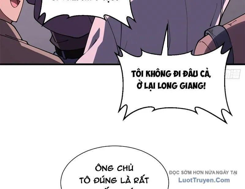 đọc truyện Cửa Hàng Sủng Thú Siêu Thần Chương 198 ảnh 127 tại Thiên Thai Truyện