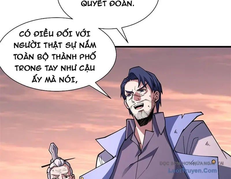 đọc truyện Cửa Hàng Sủng Thú Siêu Thần Chương 198 ảnh 128 tại Thiên Thai Truyện