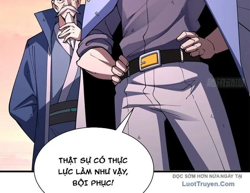 đọc truyện Cửa Hàng Sủng Thú Siêu Thần Chương 198 ảnh 129 tại Thiên Thai Truyện