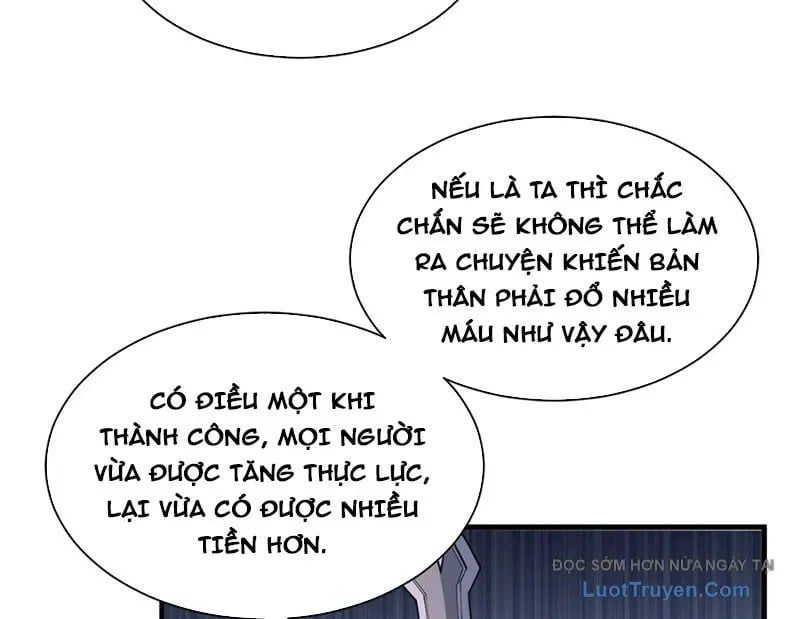 đọc truyện Cửa Hàng Sủng Thú Siêu Thần Chương 198 ảnh 130 tại Thiên Thai Truyện