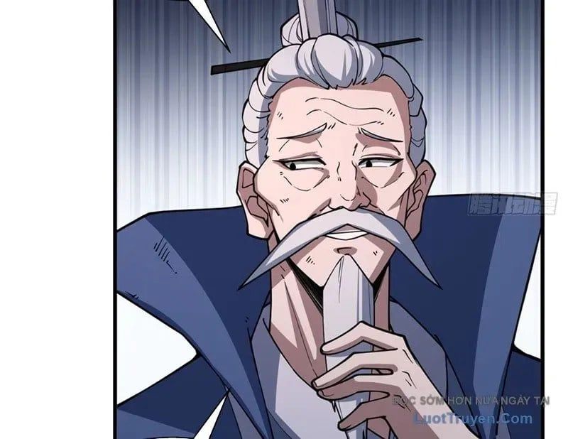 đọc truyện Cửa Hàng Sủng Thú Siêu Thần Chương 198 ảnh 131 tại Thiên Thai Truyện