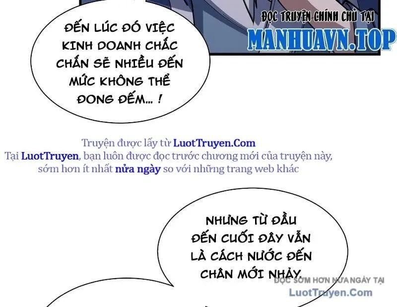 đọc truyện Cửa Hàng Sủng Thú Siêu Thần Chương 198 ảnh 132 tại Thiên Thai Truyện